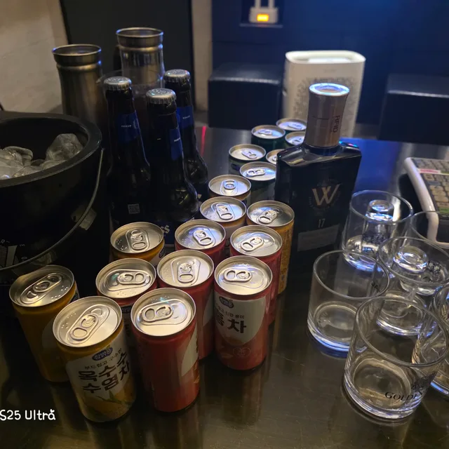 행복한세상