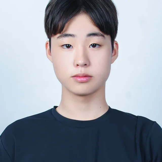 크앙크앙
