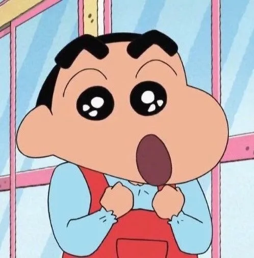 뭉짱
