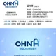 OHNH헌집다오새집줄께