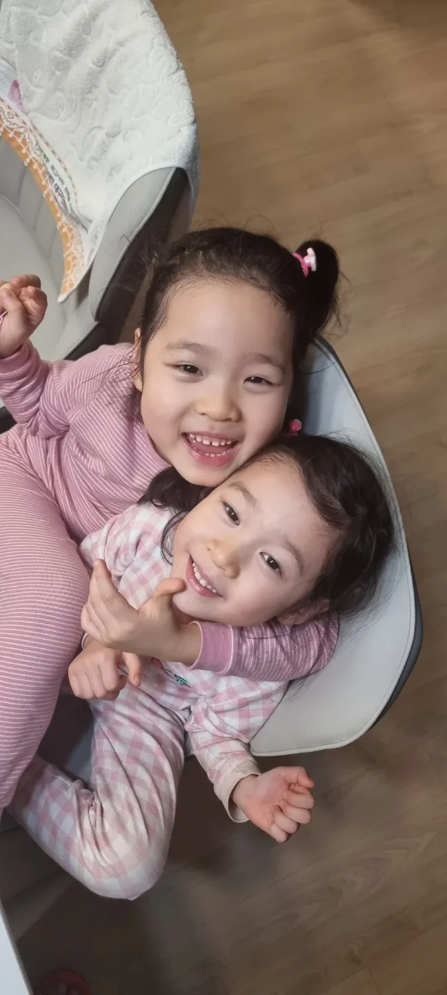 부동산