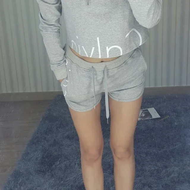 양파