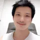 가을이