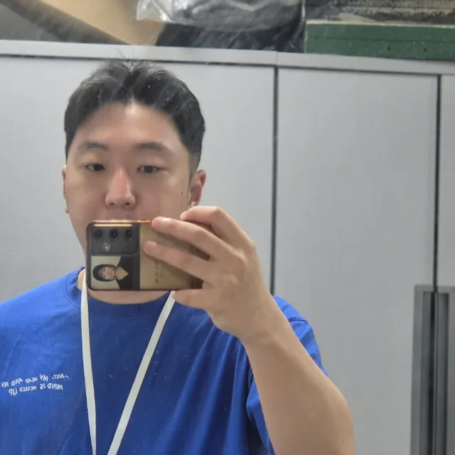 비토