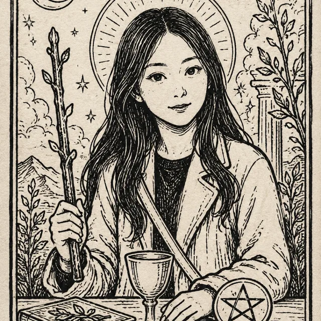 위례23