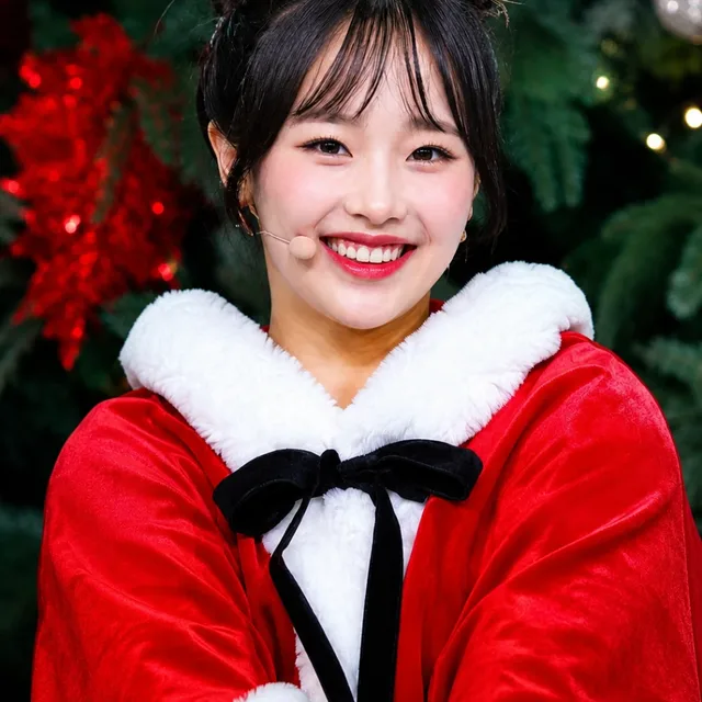 사슴21