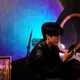 후루루후루루루