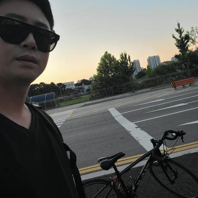 날으는락커