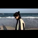 제우어니나울