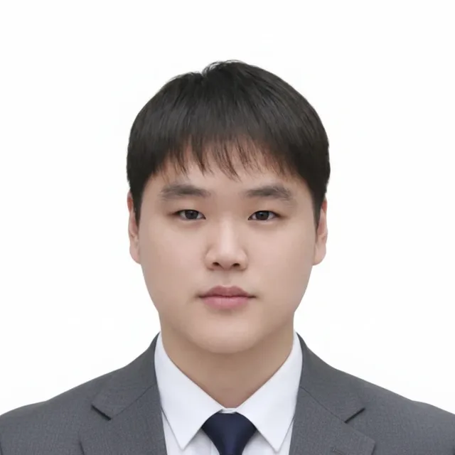 육각형엔지니어