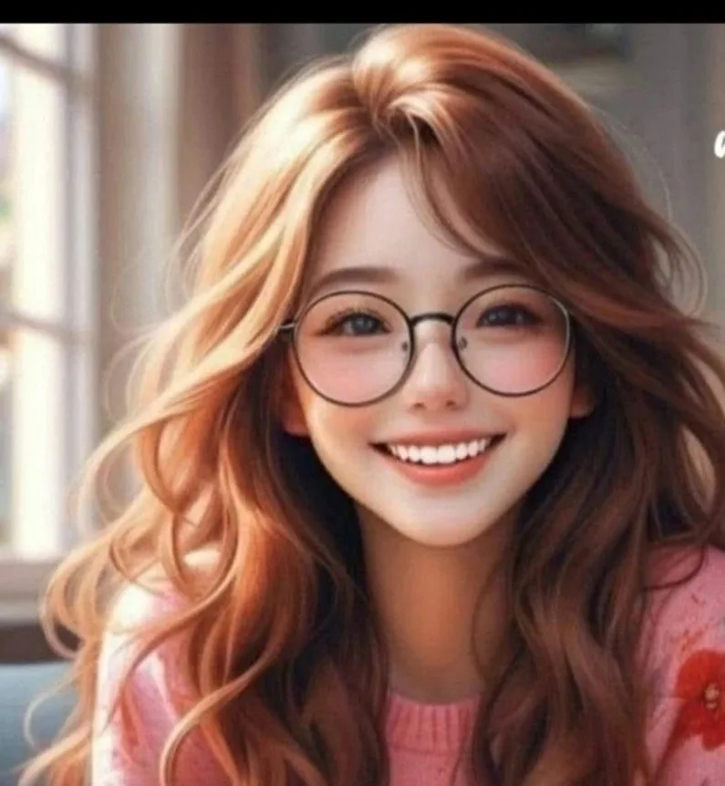 효리