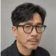 임대빵