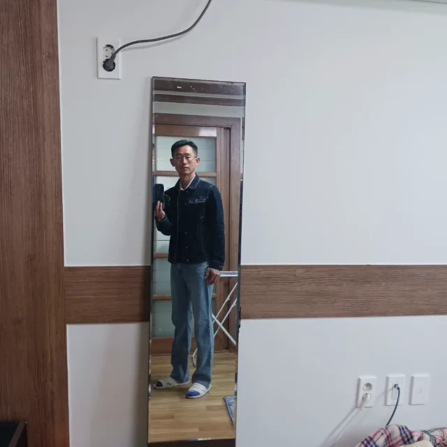밥풀셋