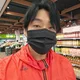 도경푸드