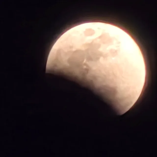 가을여인69여사천동