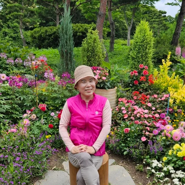 복천정숙이67년생