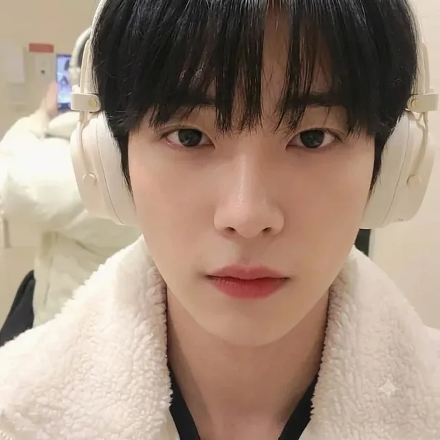 짱민