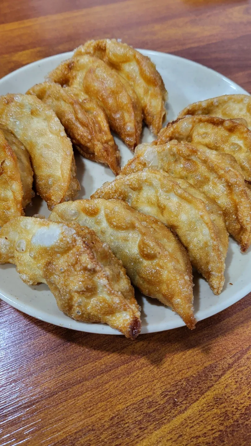 하이유