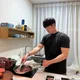데데뎀