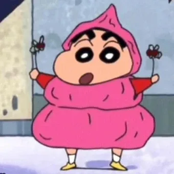 칸쵸