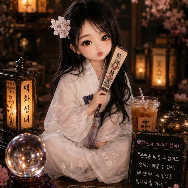 오늘도맑음