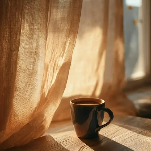 민들레