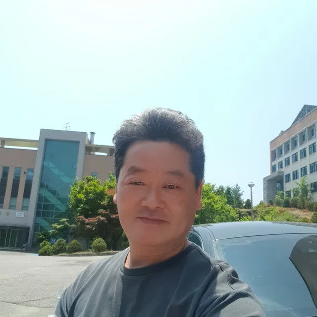 스프리건