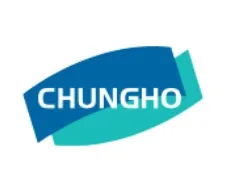 청호나이스
