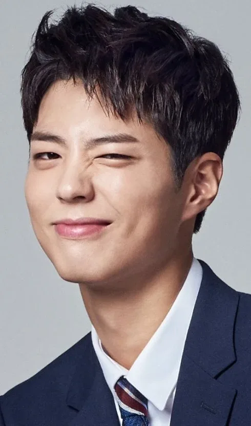 매너지켜주세요