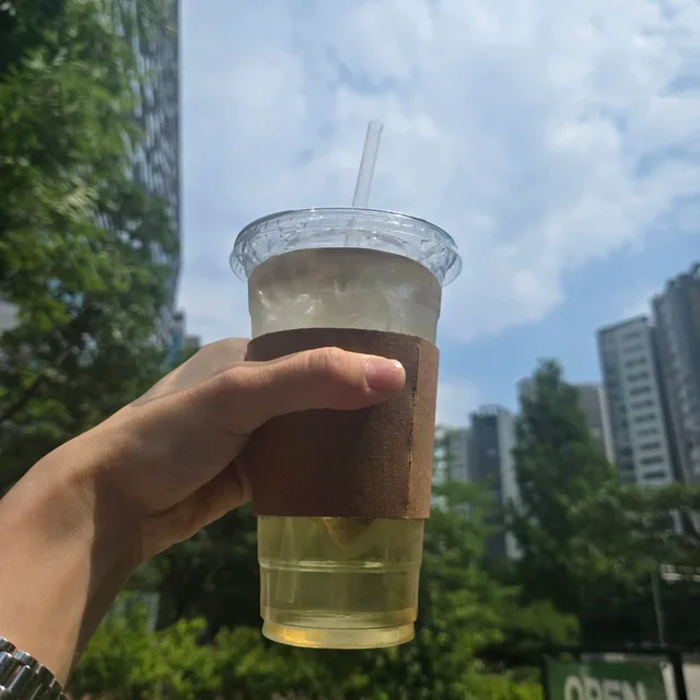 비우고사요오오