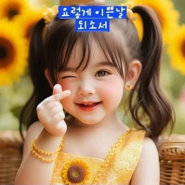 당근해요