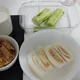 아스테릭스