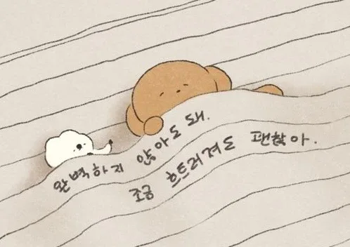 와우앤디
