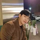 운동하는오리