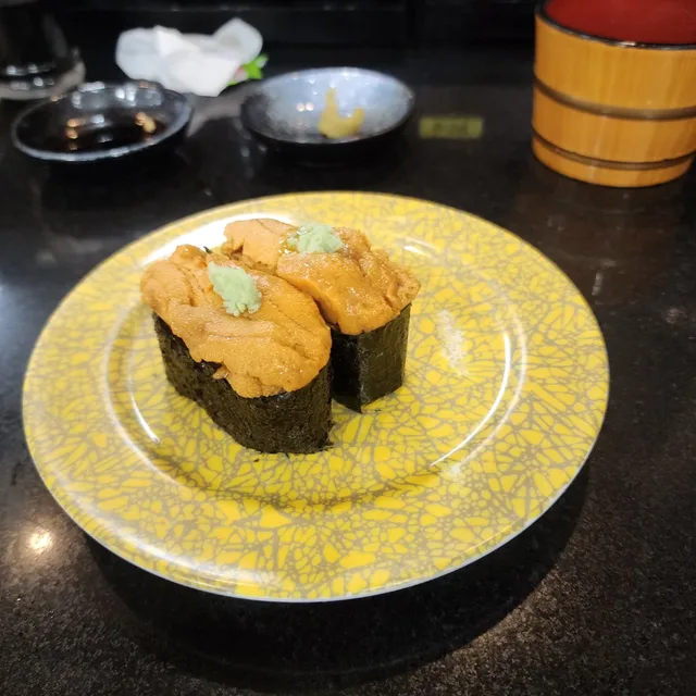 자이드