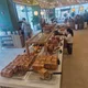 thebakers