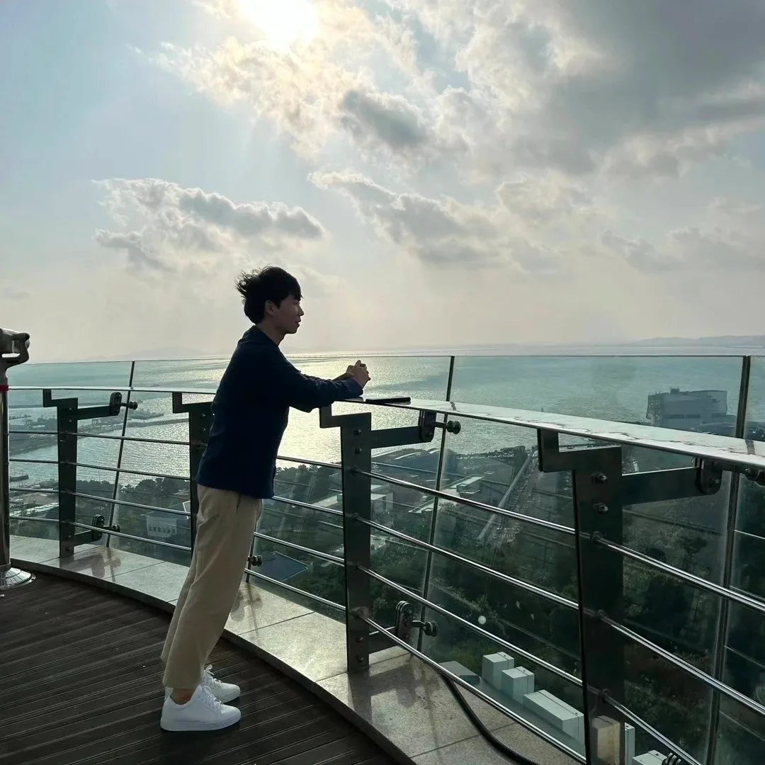 학뱀