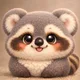 코구리
