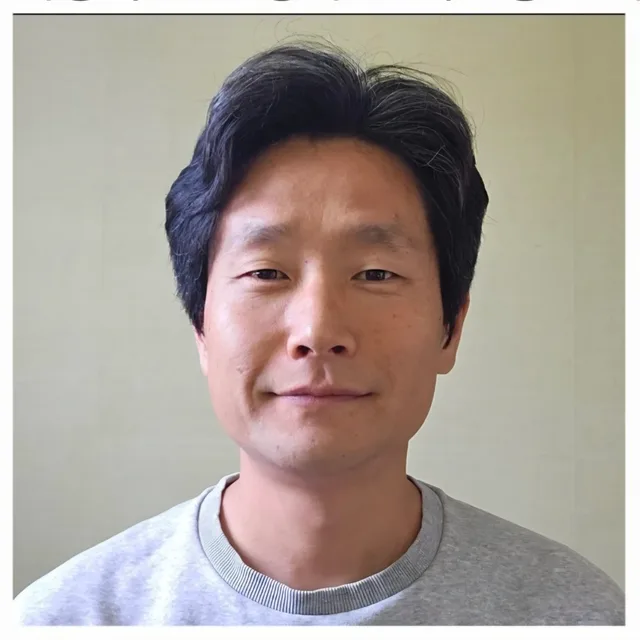 알곤아크용접l이병욱