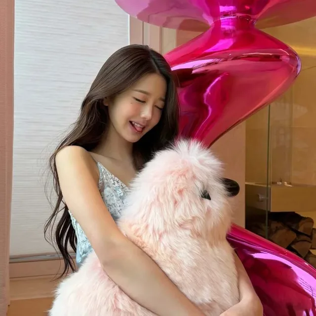 장원영