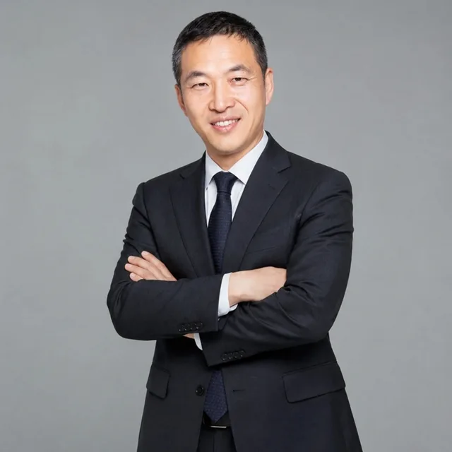 susubaba