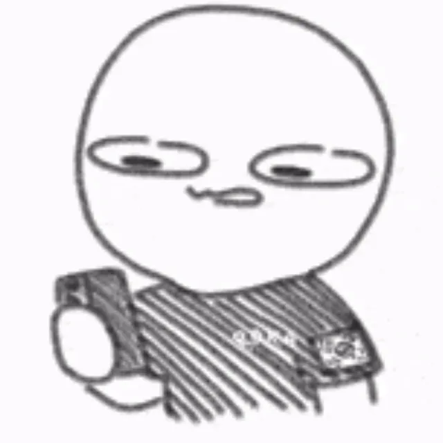 땅근