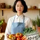 미니여사