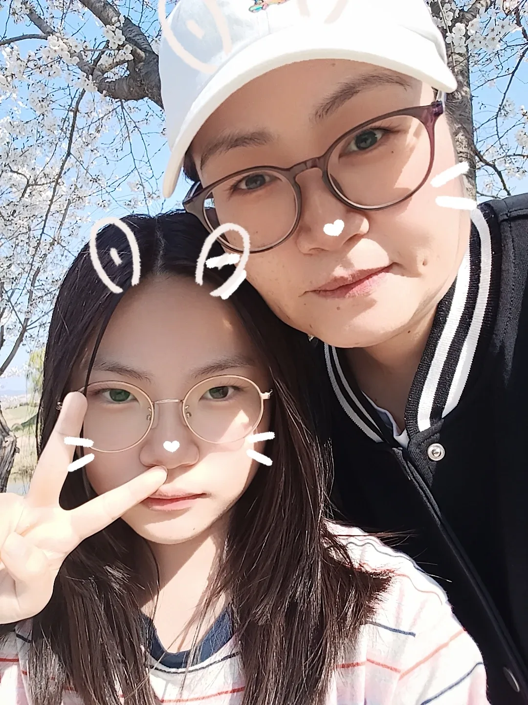 율율