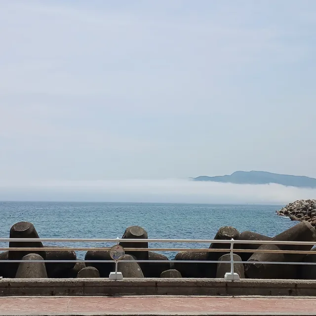 행복한하루