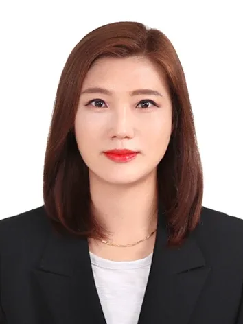 레이첼
