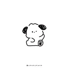 리자몽