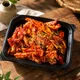 쭈니찌니