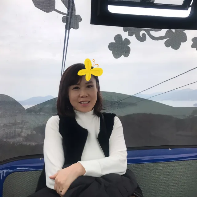 카페라떼