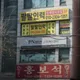 팔팔인력